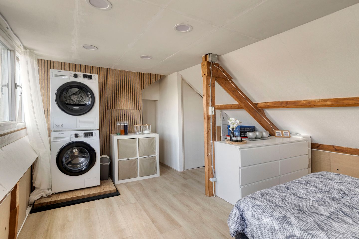 Foto 29 van Jolstraat 23