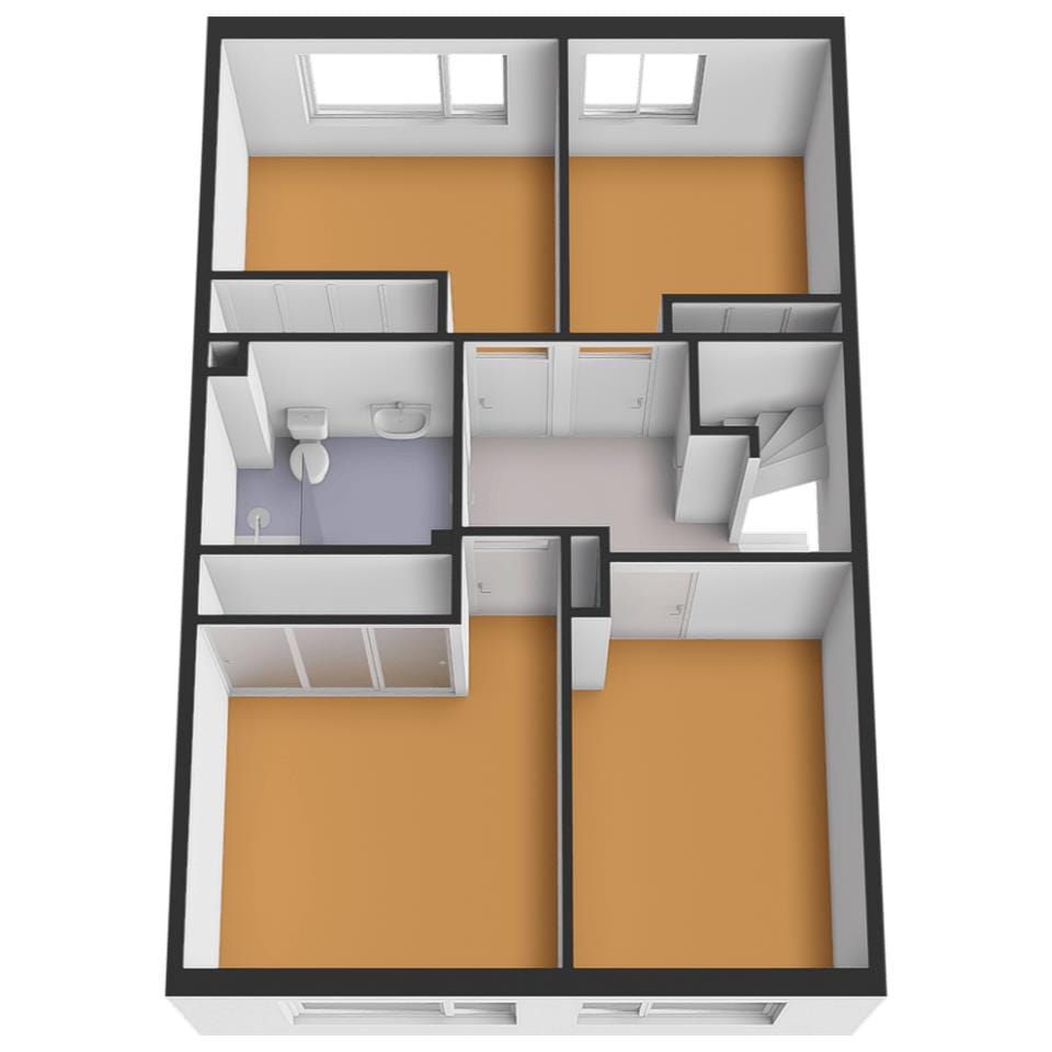 Foto 61 van Holierhoek 24