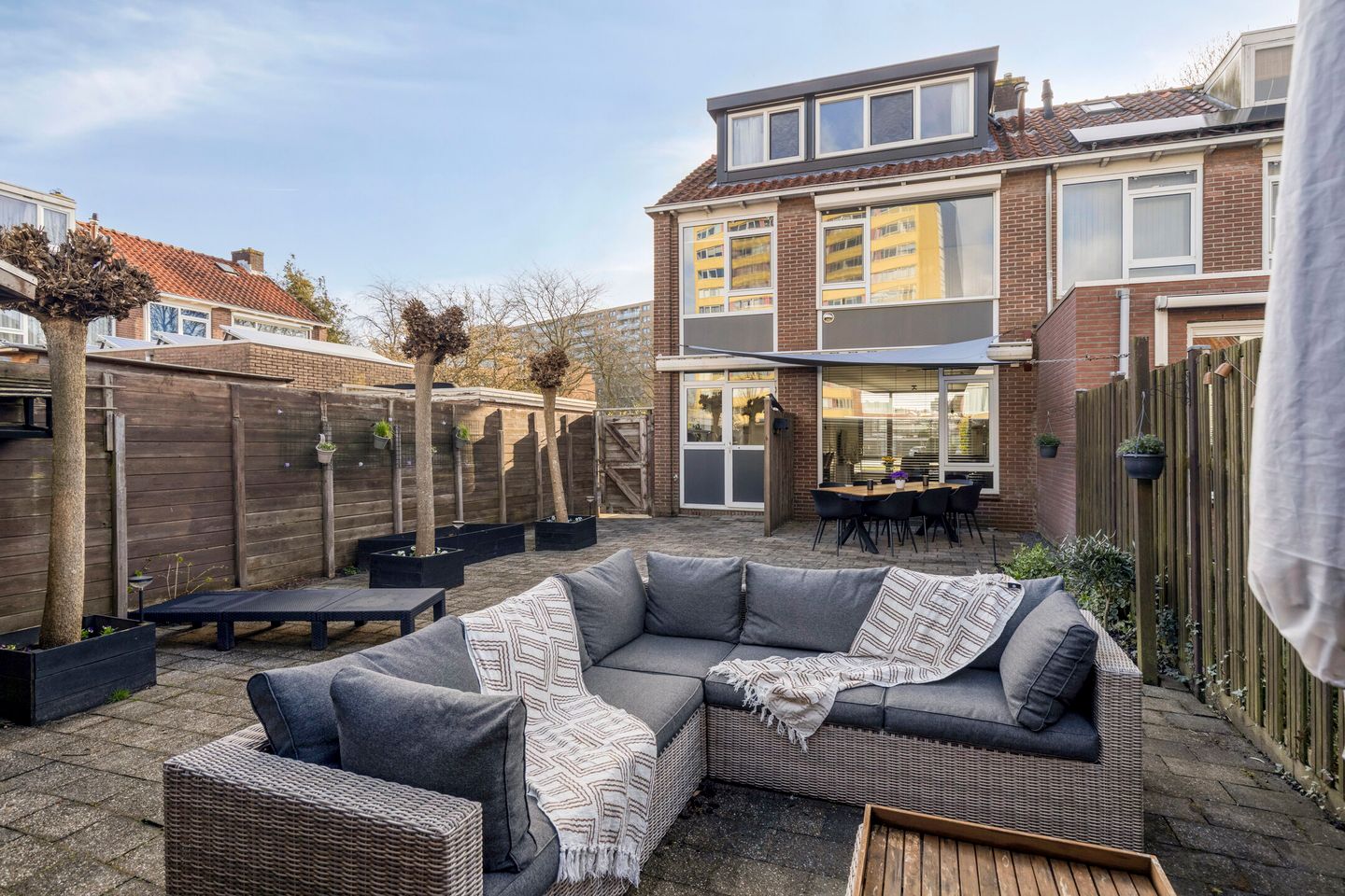 Foto 34 van Jolstraat 23