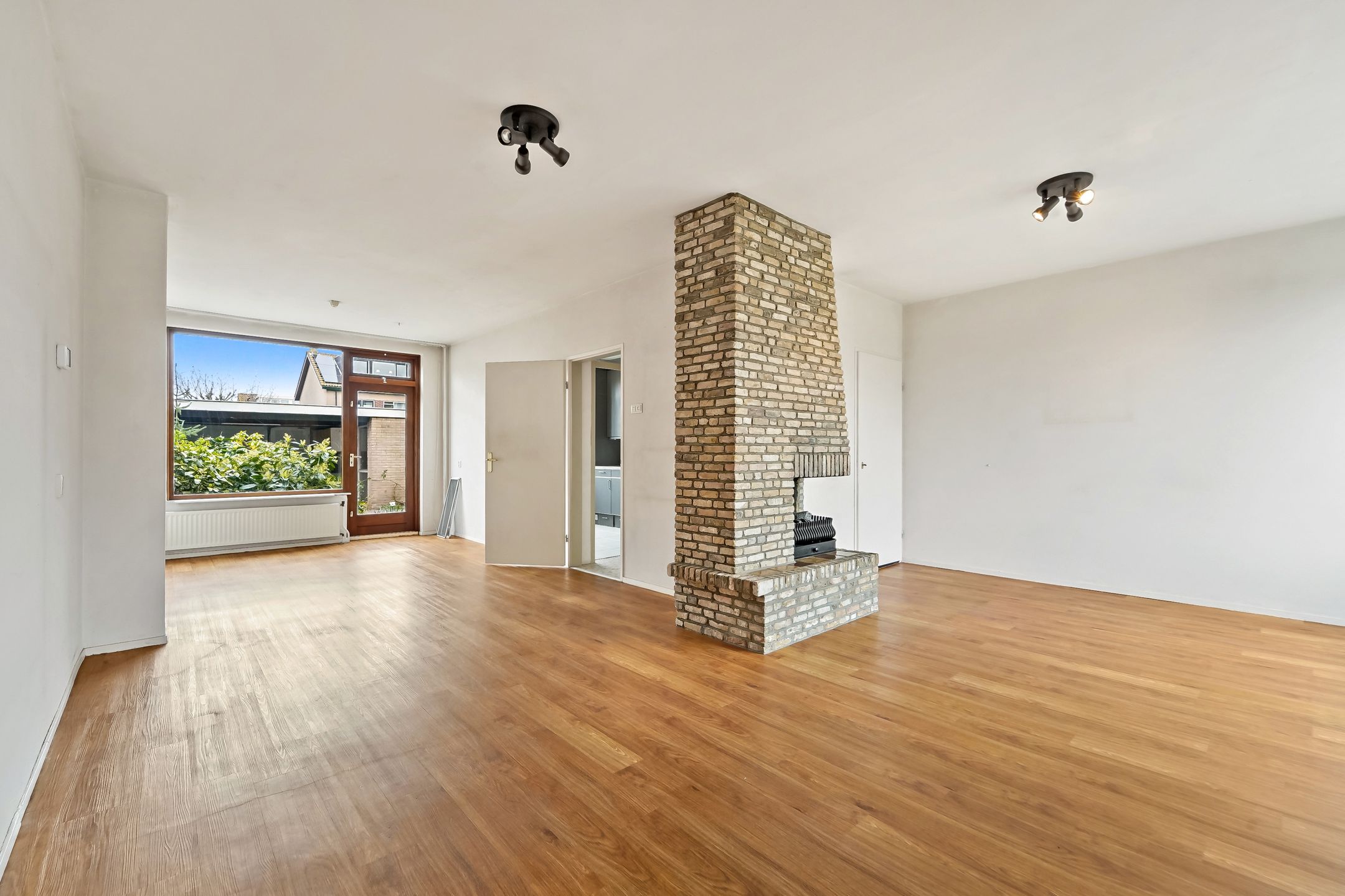 Foto 15 van Holierhoek 24