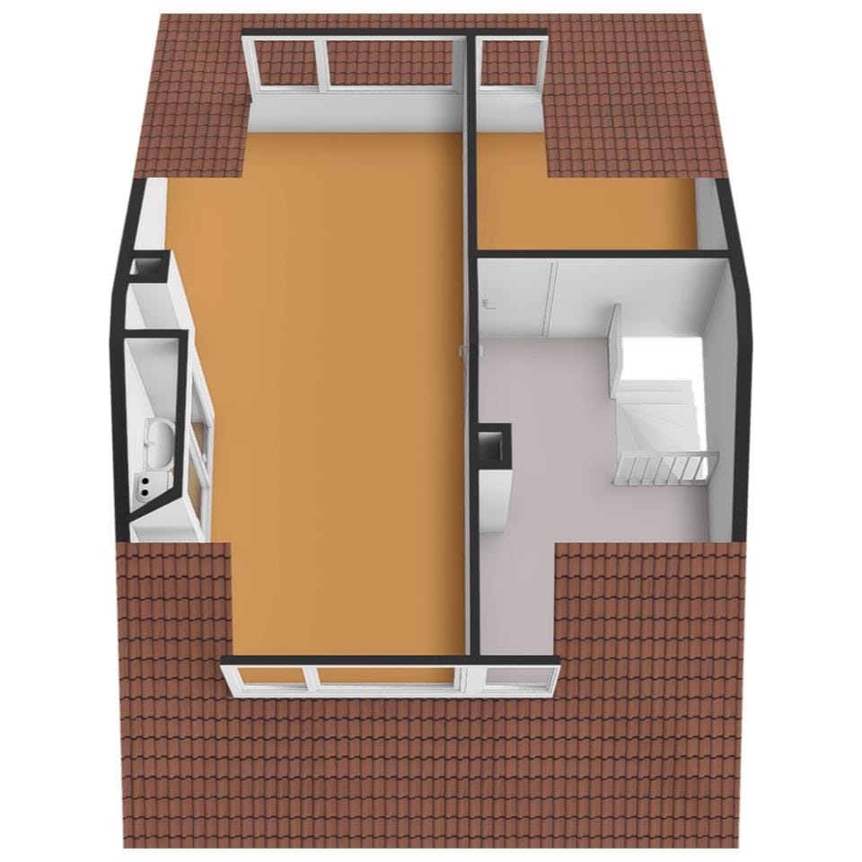 Foto 67 van Holierhoek 24