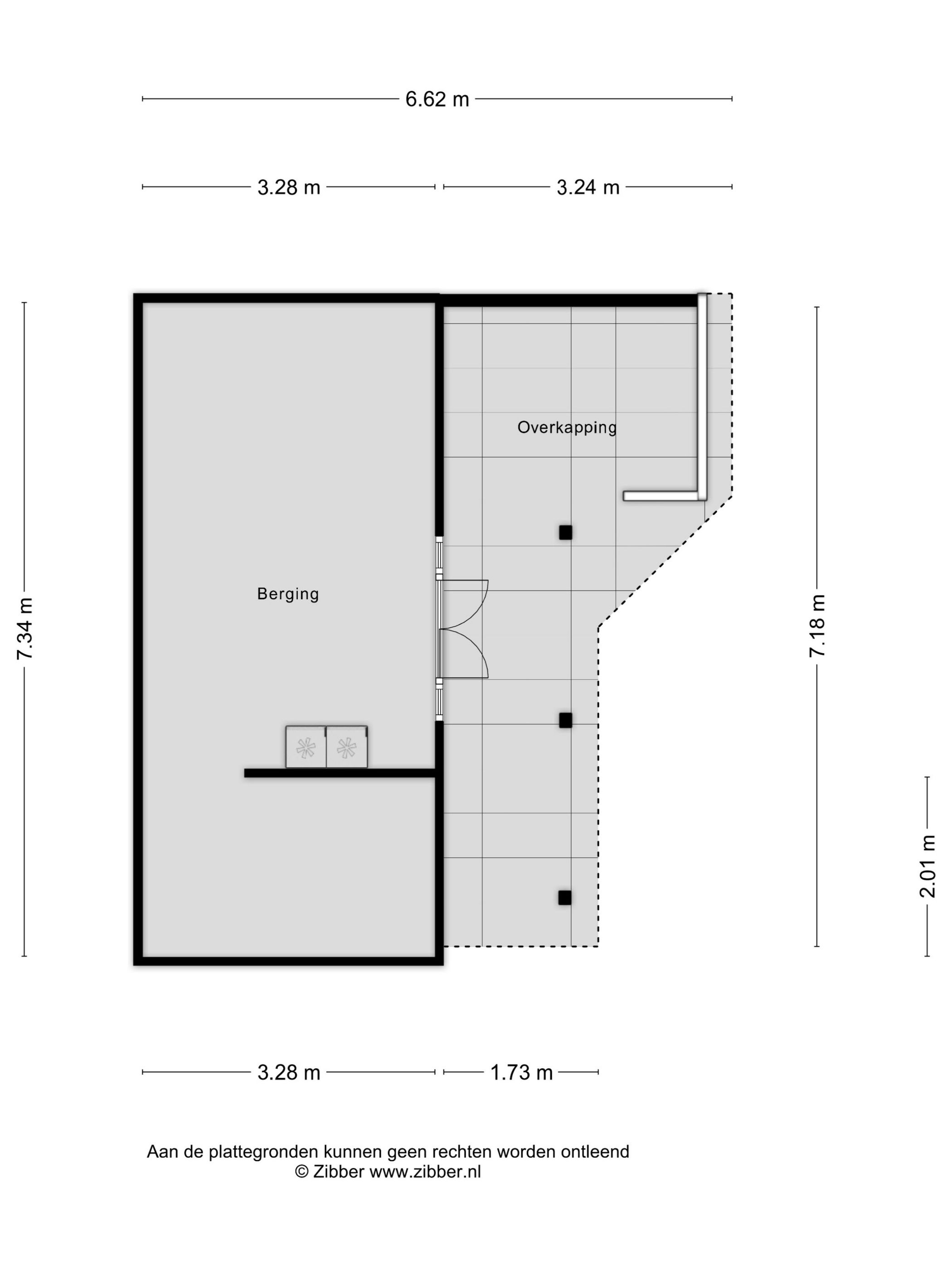 Foto 42 van Jolstraat 23
