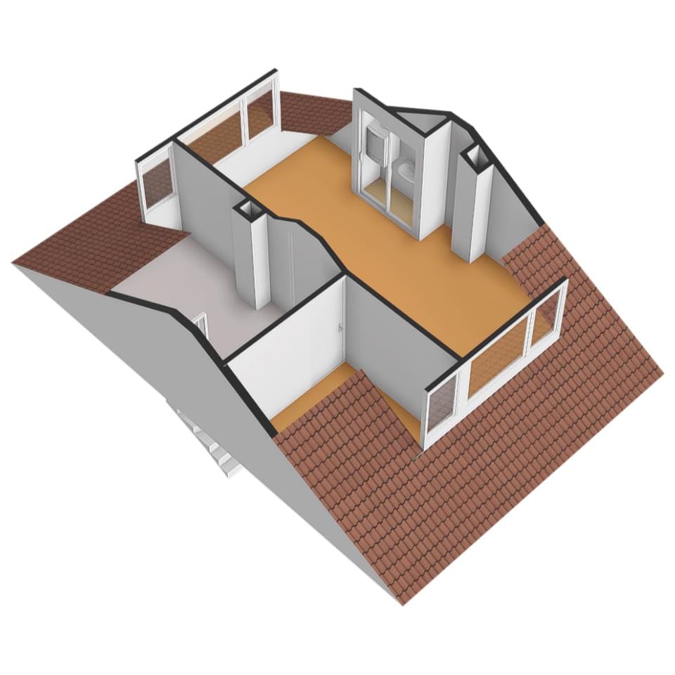 Foto 68 van Holierhoek 24