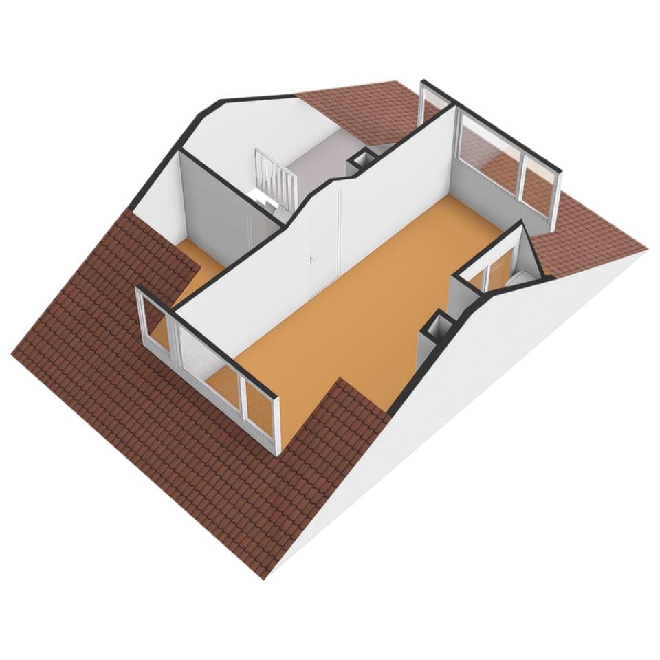 Foto 69 van Holierhoek 24