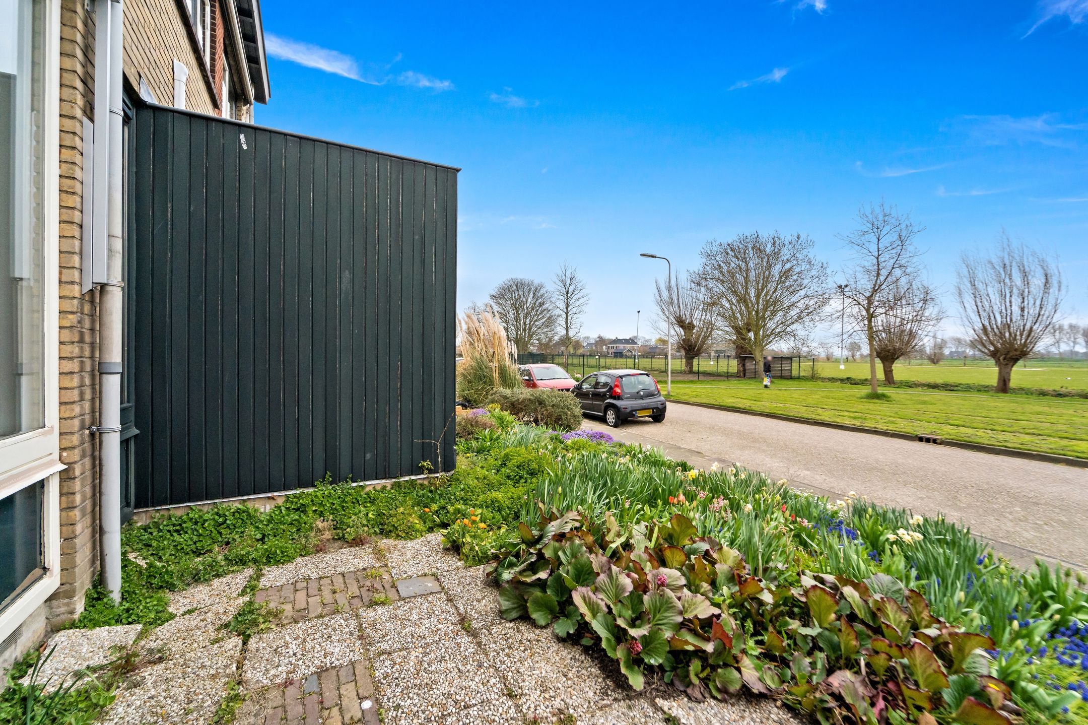 Foto 9 van Holierhoek 24