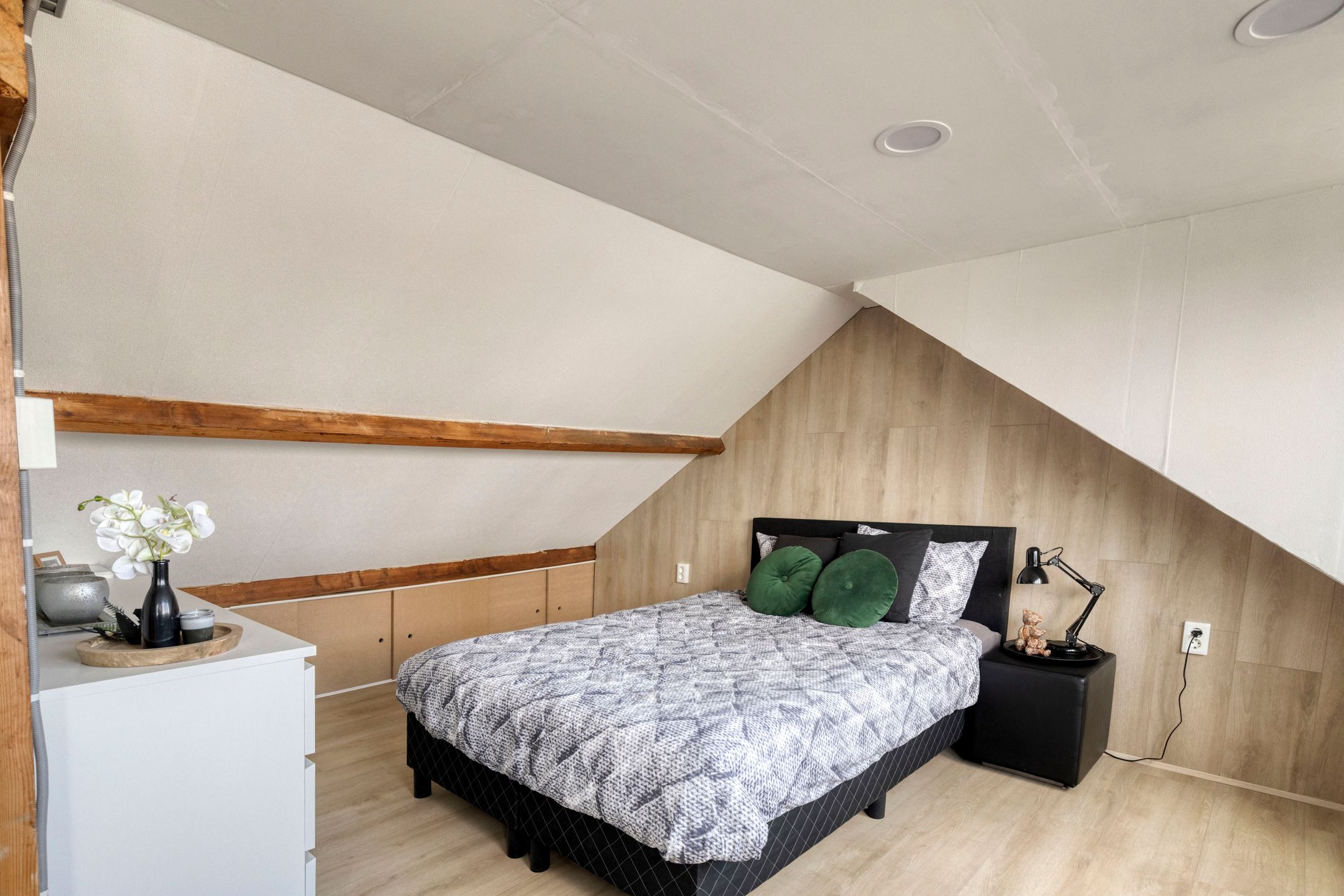 Foto 27 van Jolstraat 23