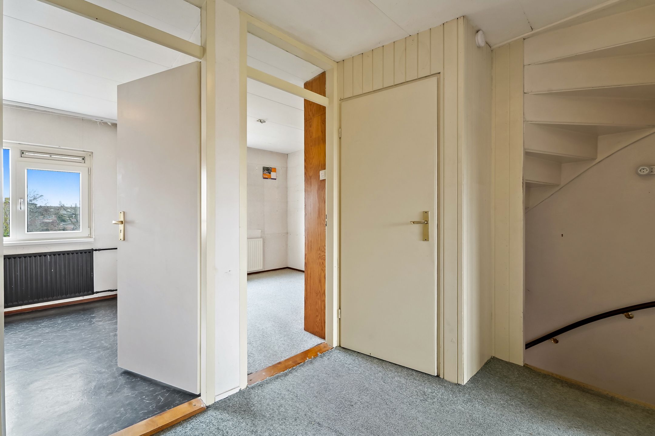 Foto 21 van Holierhoek 24