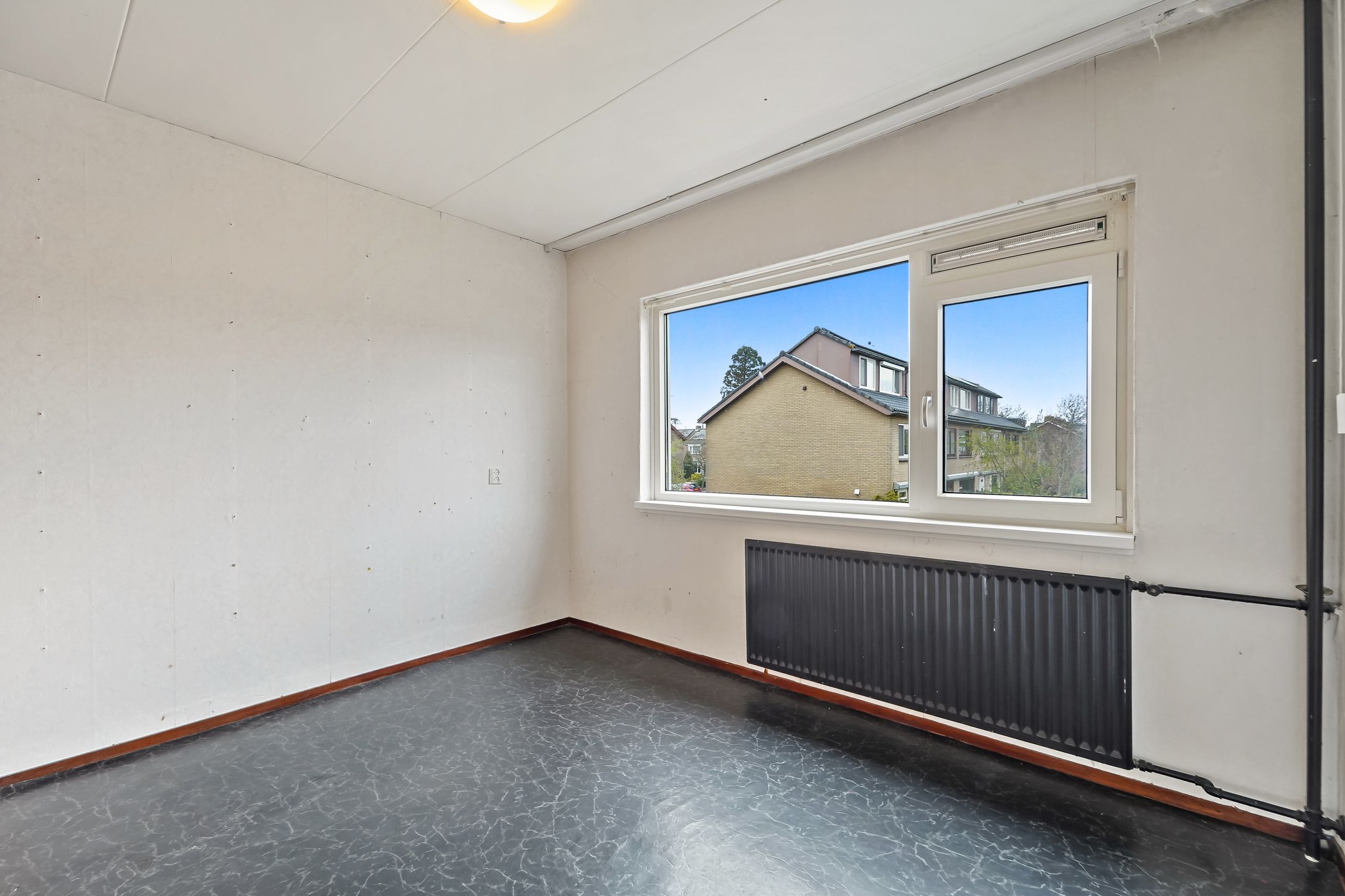 Foto 24 van Holierhoek 24