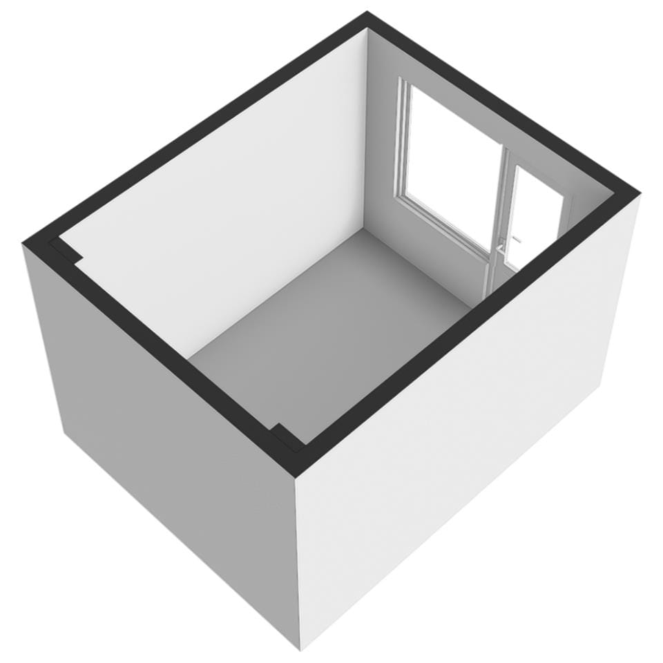 Foto 74 van Holierhoek 24