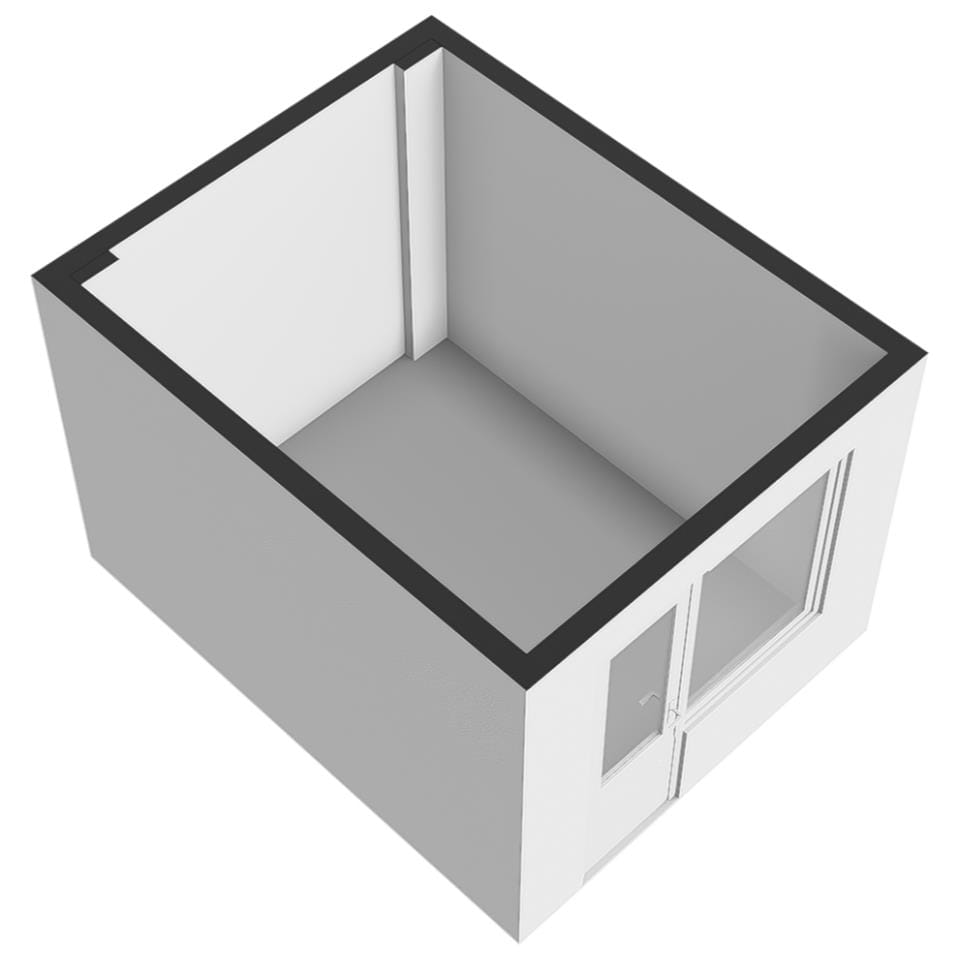 Foto 75 van Holierhoek 24