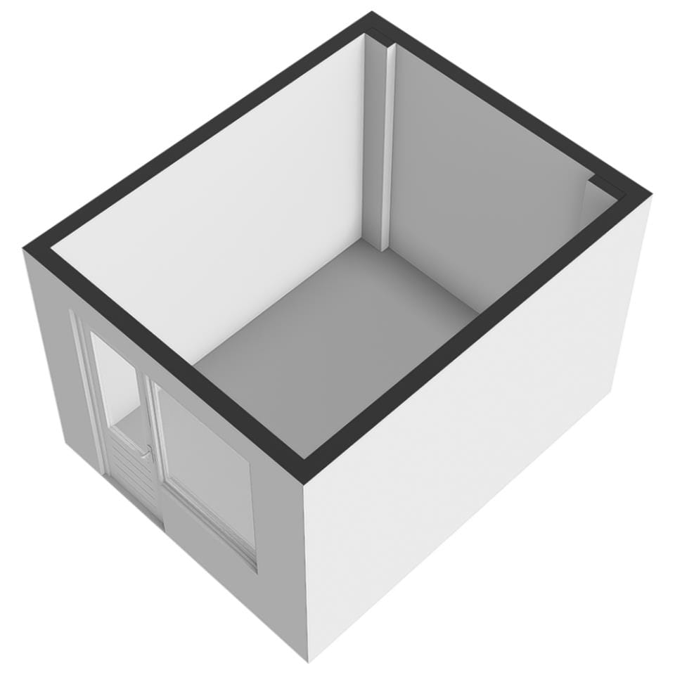 Foto 76 van Holierhoek 24