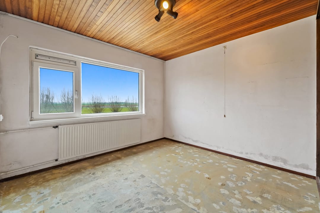 Foto 28 van Holierhoek 24