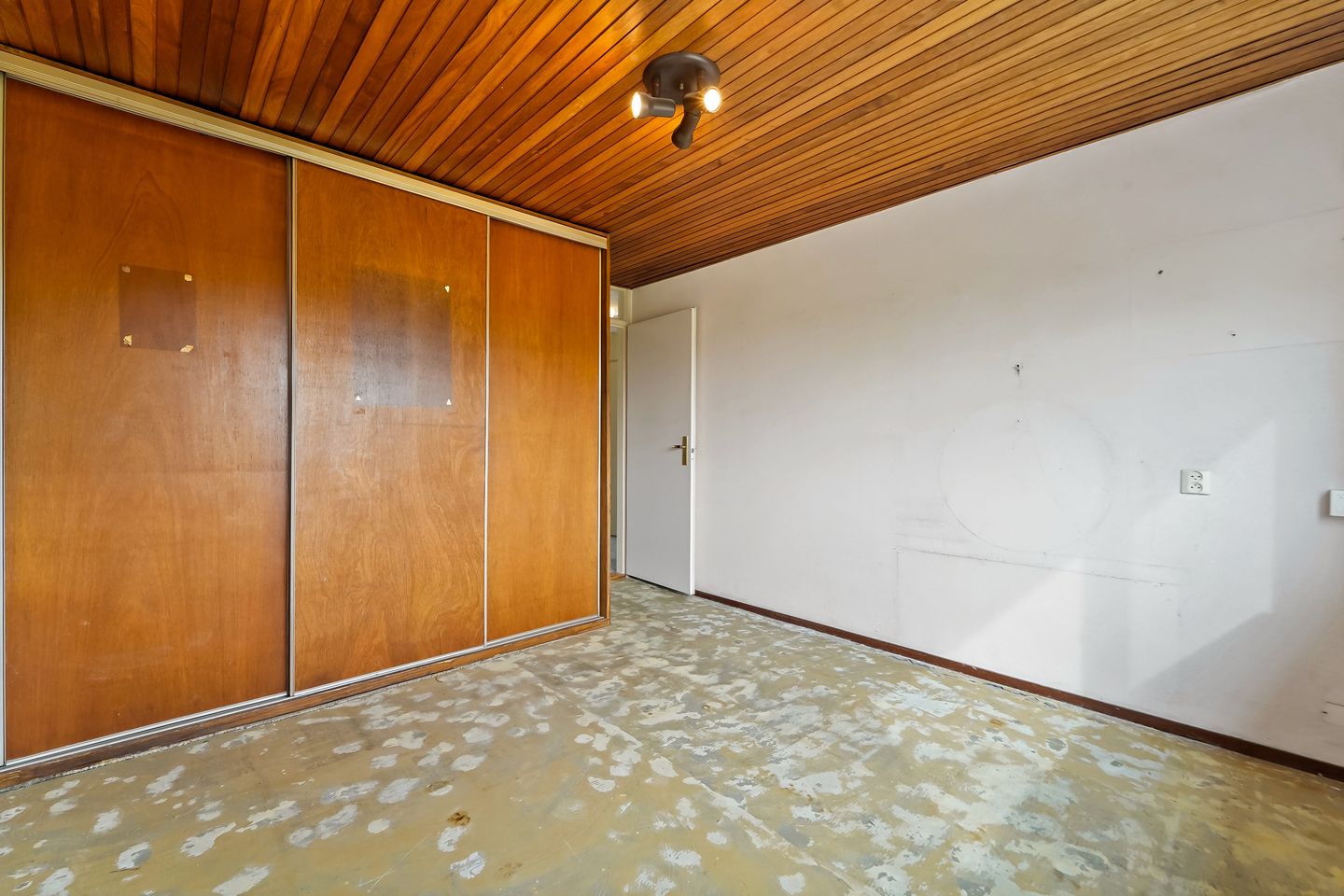 Foto 29 van Holierhoek 24