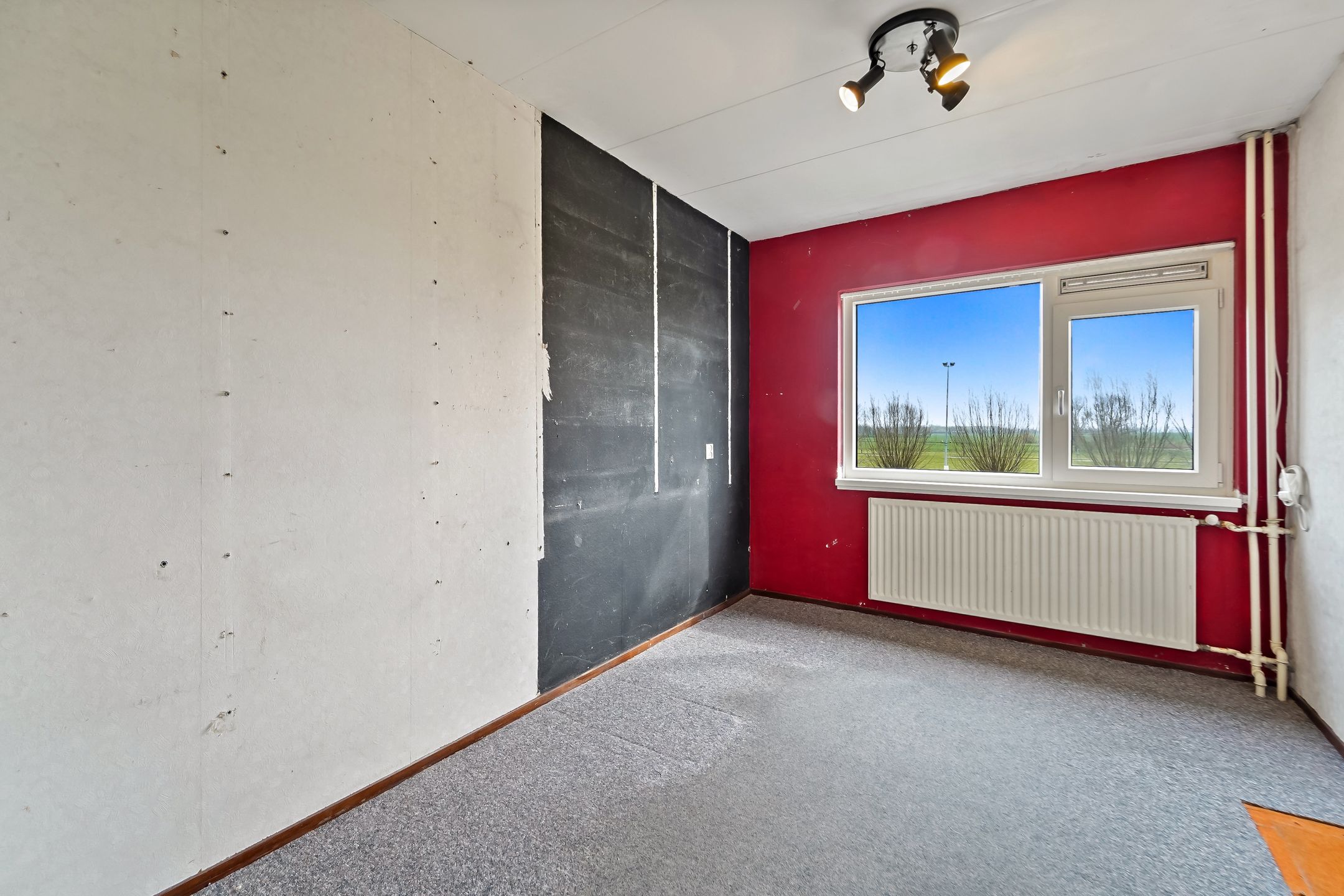 Foto 30 van Holierhoek 24