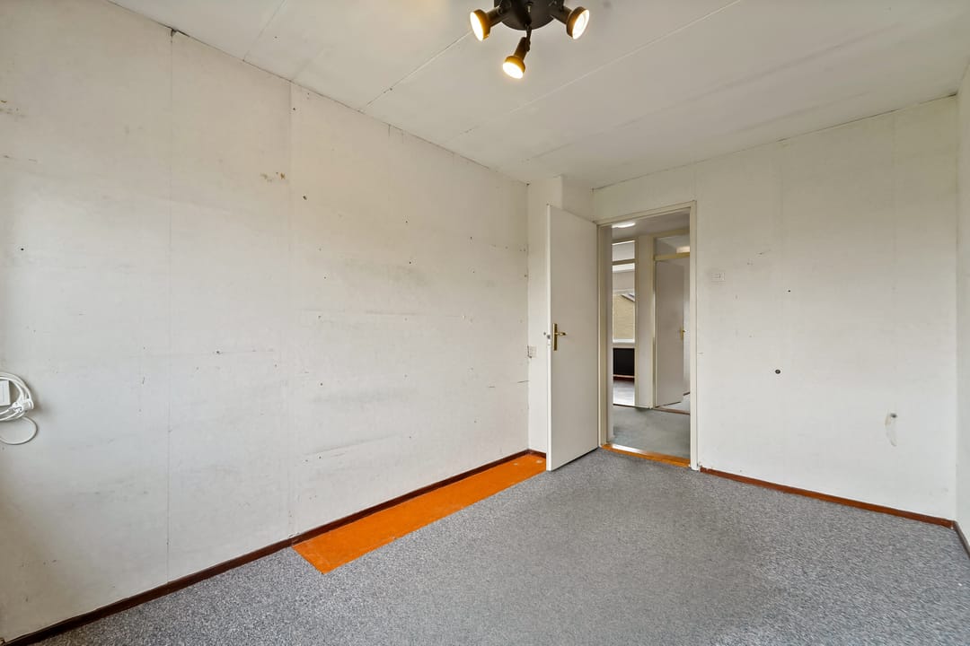 Foto 31 van Holierhoek 24