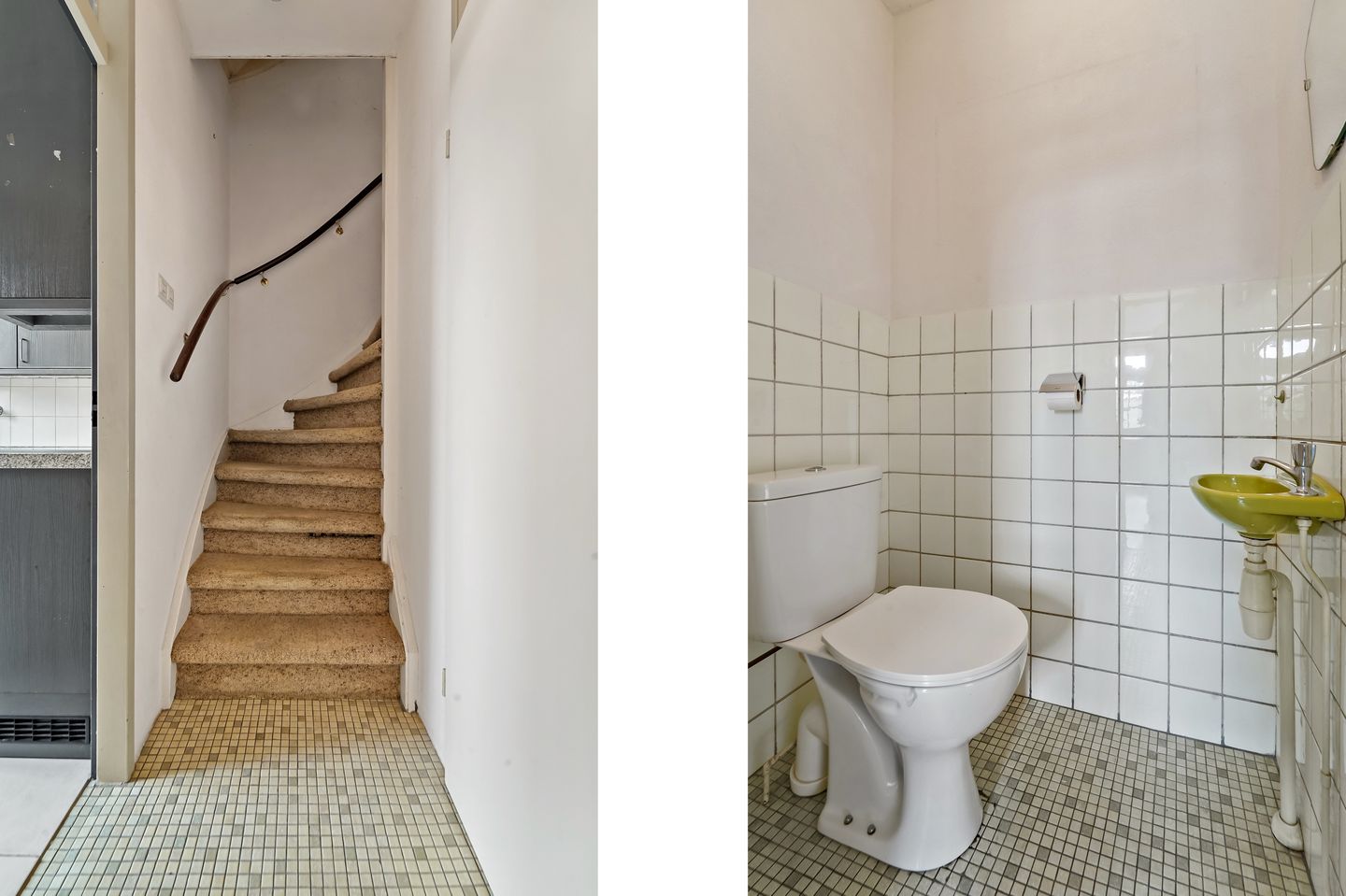 Foto 20 van Holierhoek 24