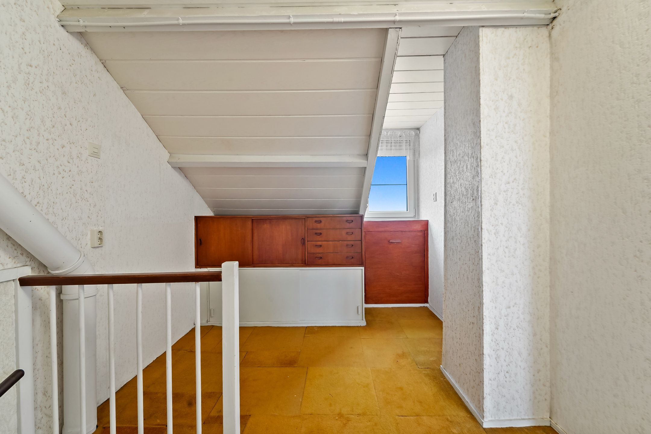 Foto 33 van Holierhoek 24