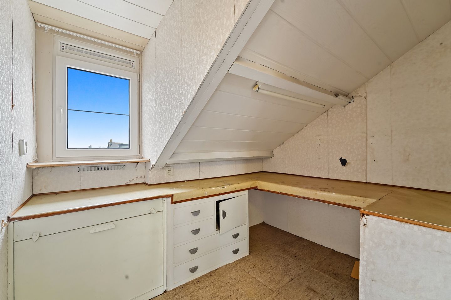 Foto 34 van Holierhoek 24