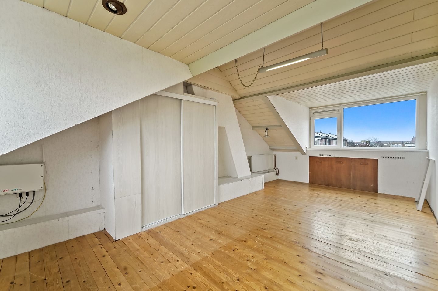 Foto 35 van Holierhoek 24