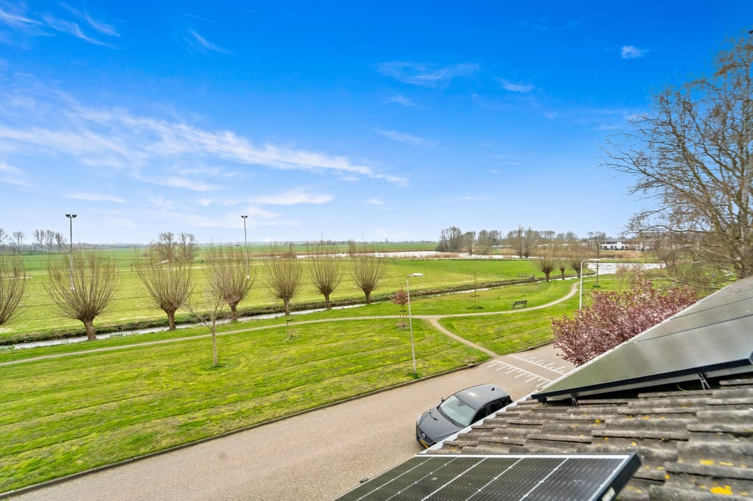 Foto 37 van Holierhoek 24