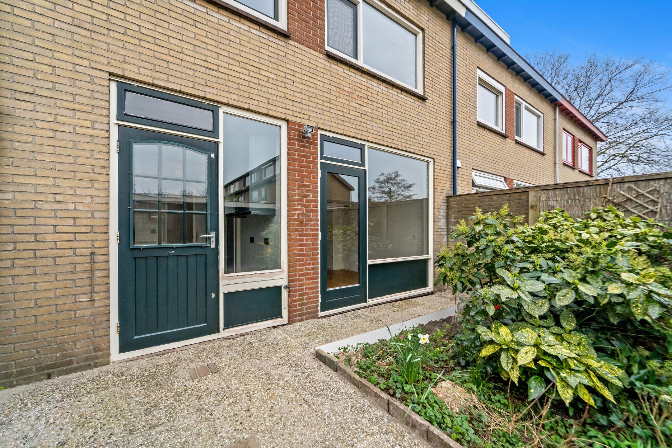 Foto 39 van Holierhoek 24