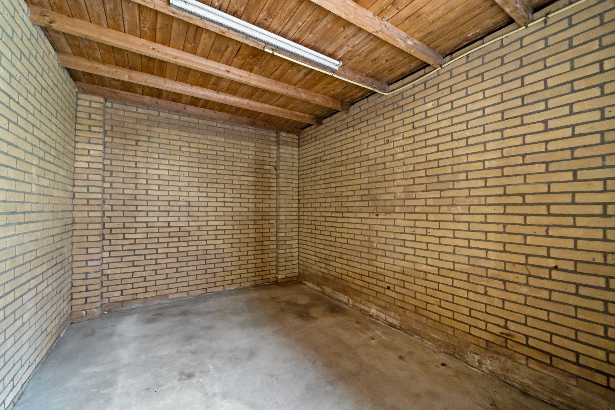 Foto 42 van Holierhoek 24