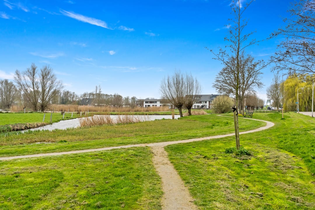 Foto 47 van Holierhoek 24