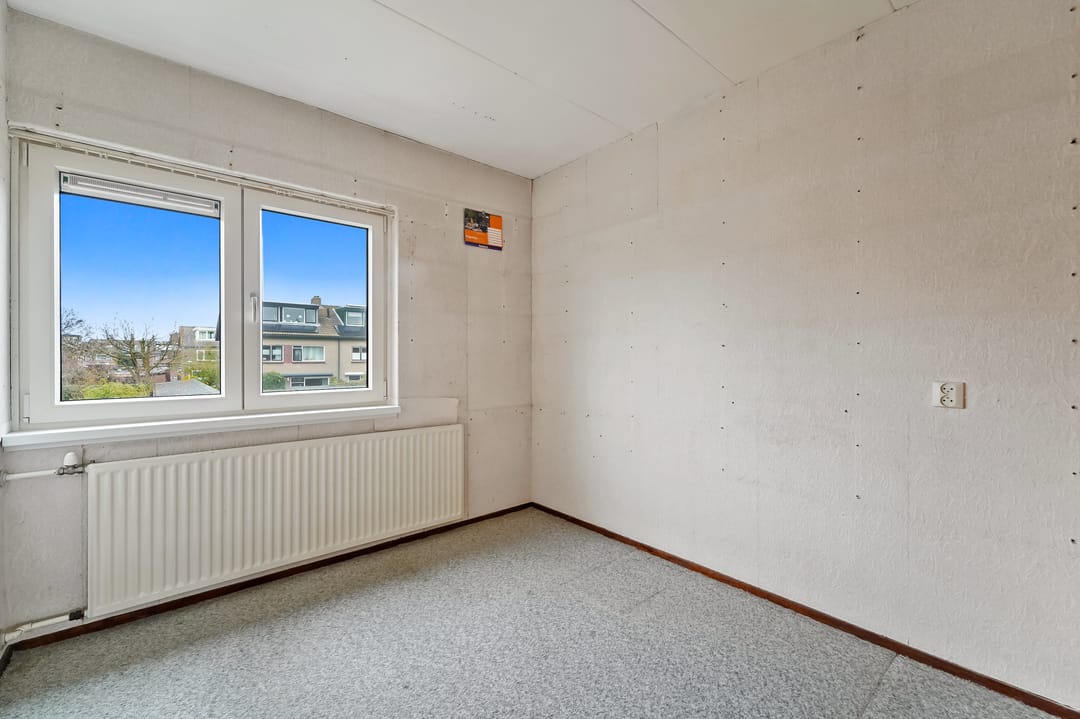 Foto 22 van Holierhoek 24