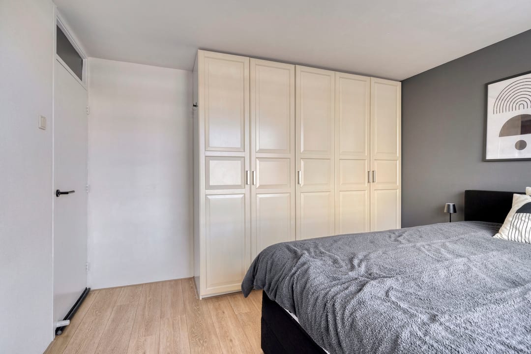 Foto 17 van Jolstraat 23