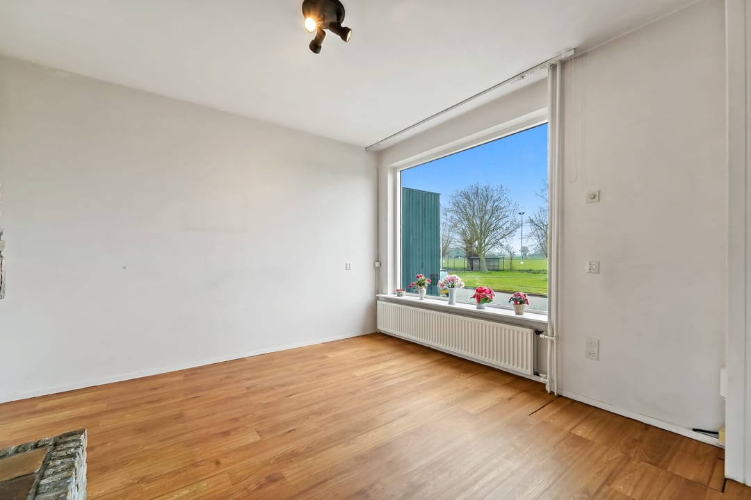 Foto 13 van Holierhoek 24