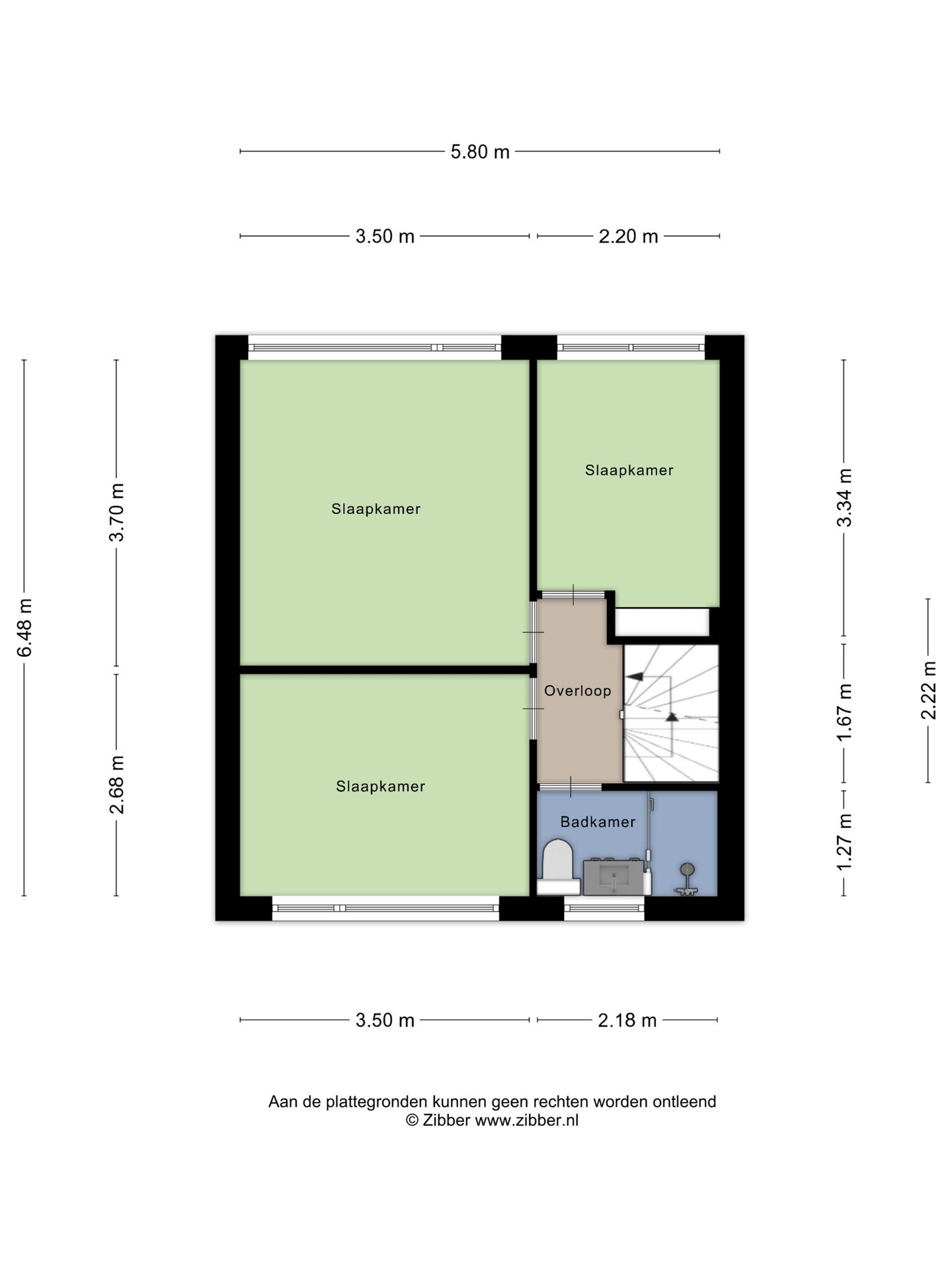 Foto 40 van Jolstraat 23