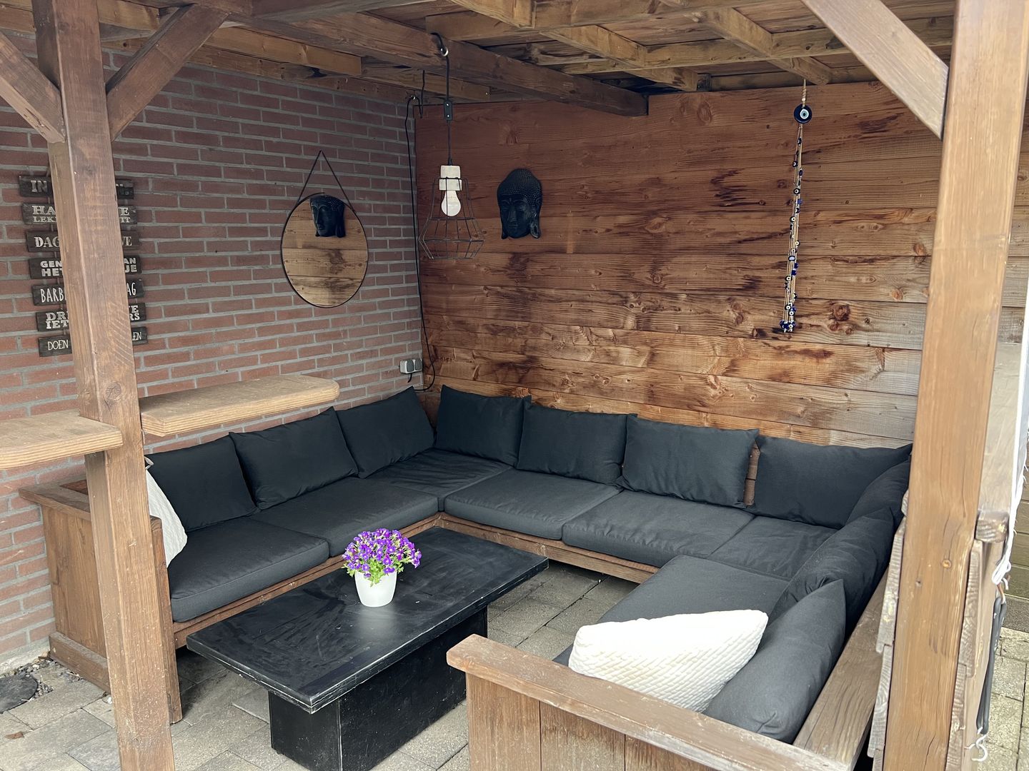 Foto 35 van Jolstraat 23