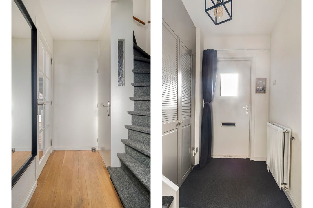 Foto 7 van Jolstraat 23