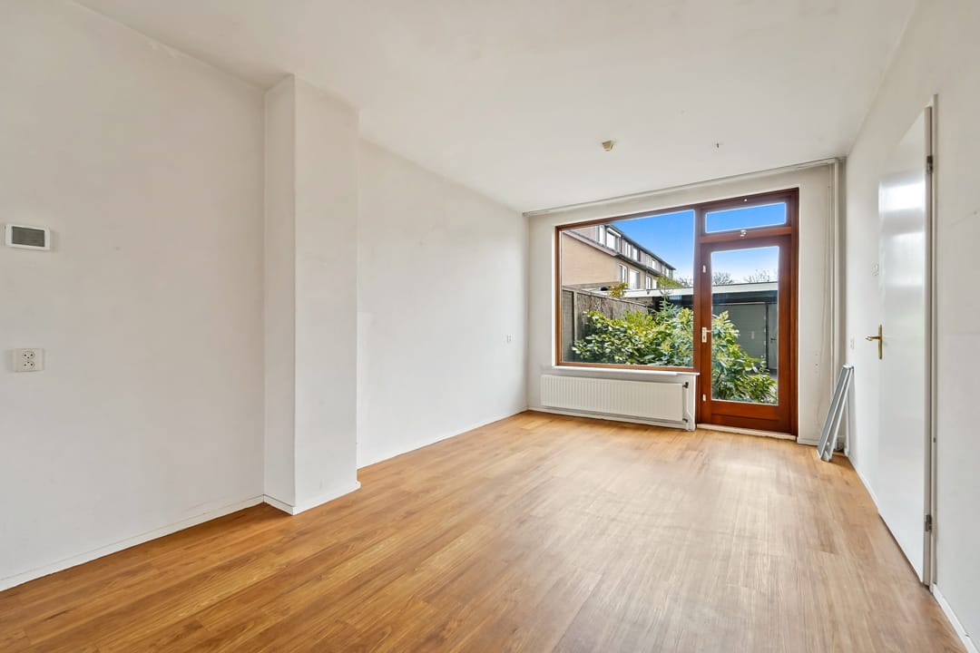 Foto 17 van Holierhoek 24