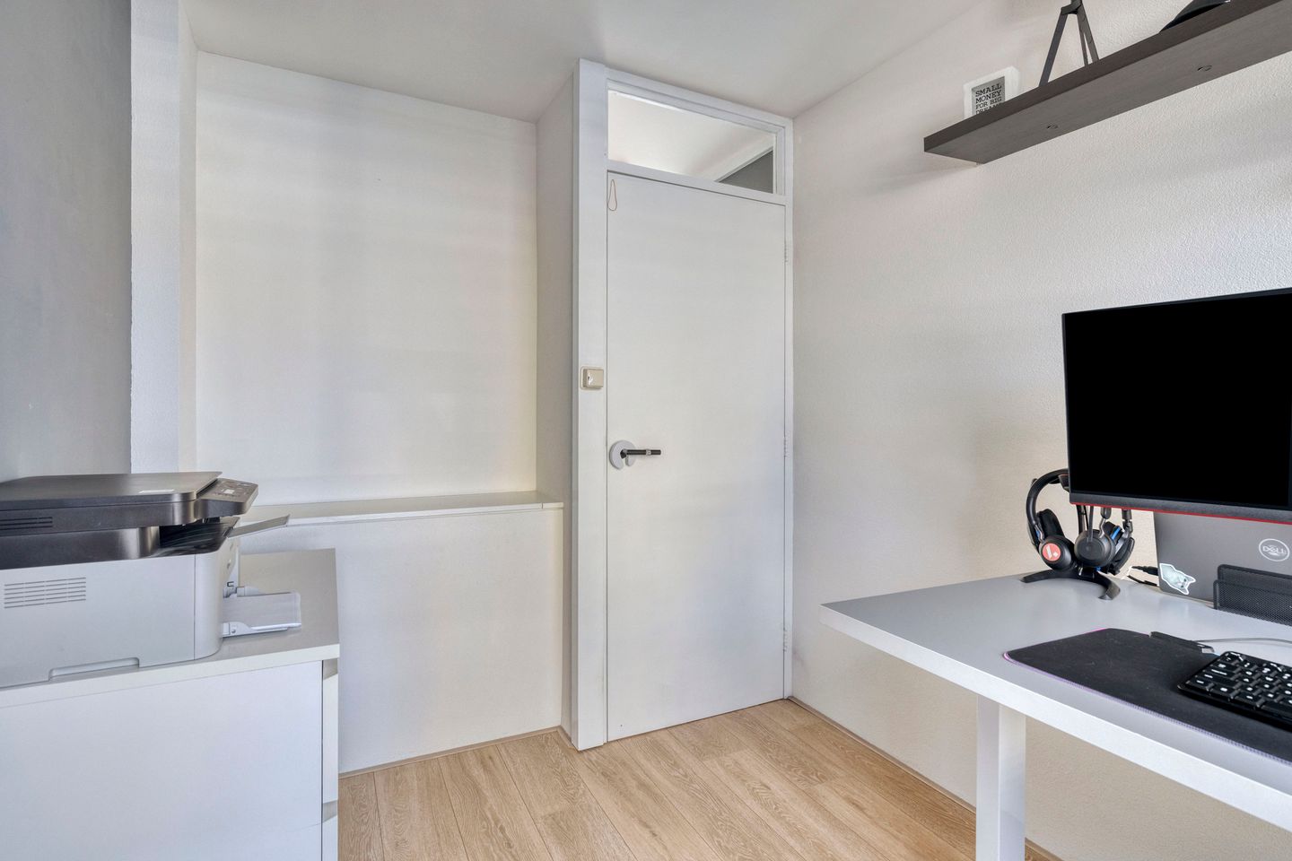 Foto 25 van Jolstraat 23