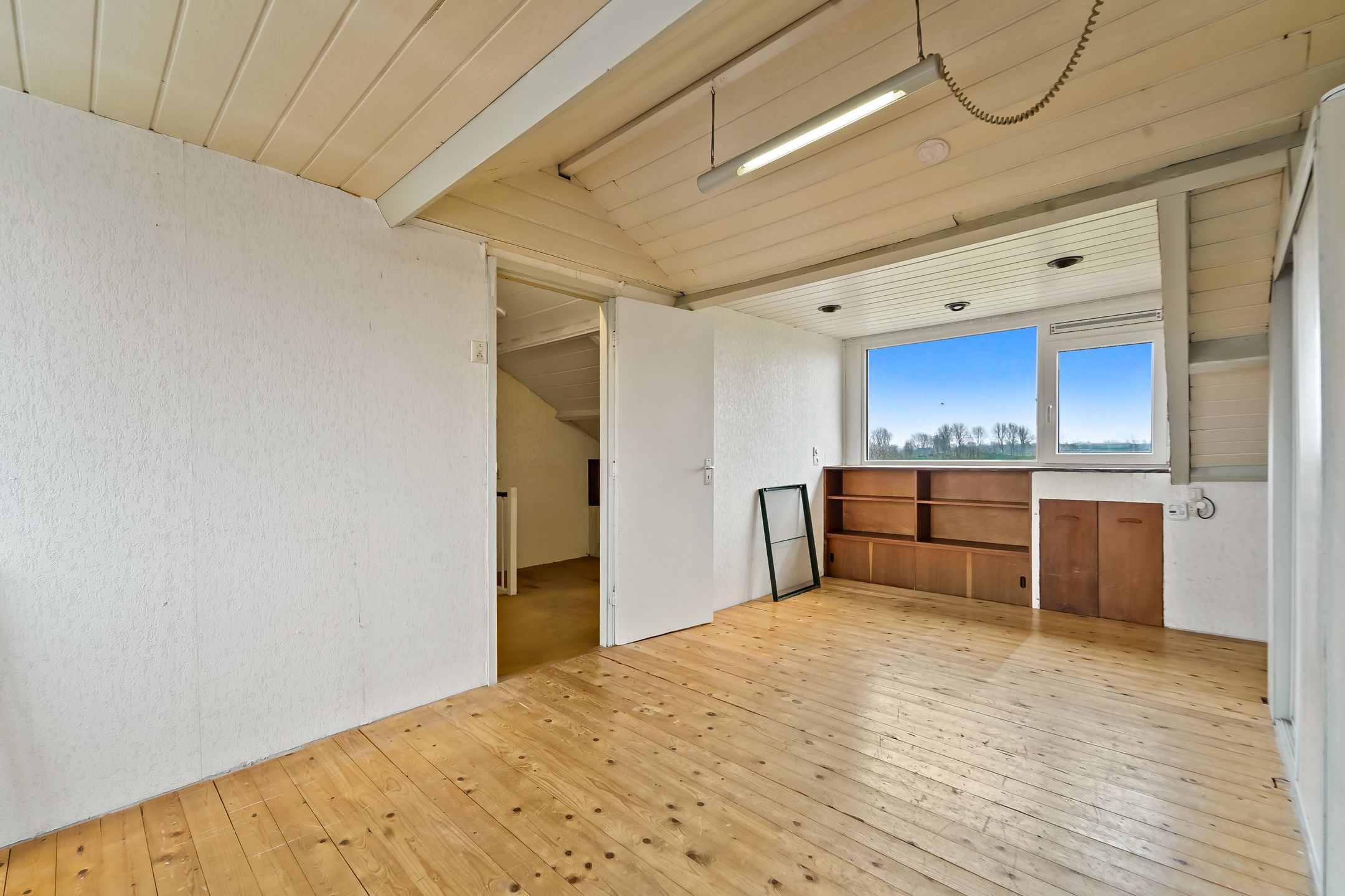 Foto 36 van Holierhoek 24