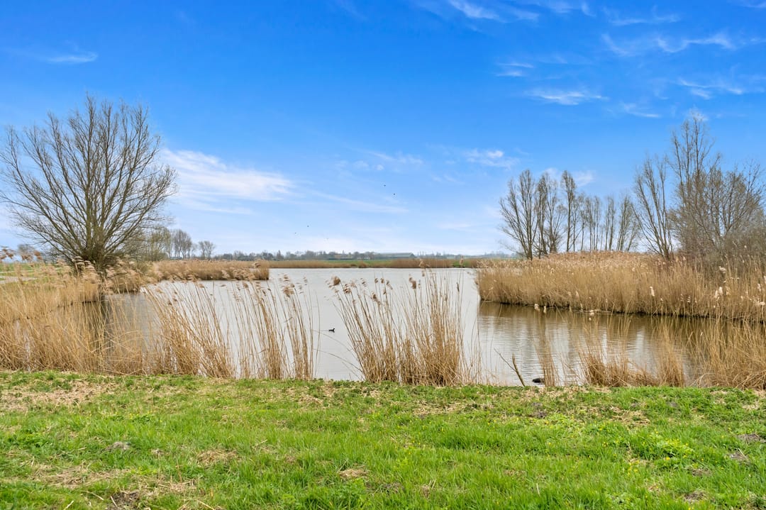 Foto 46 van Holierhoek 24