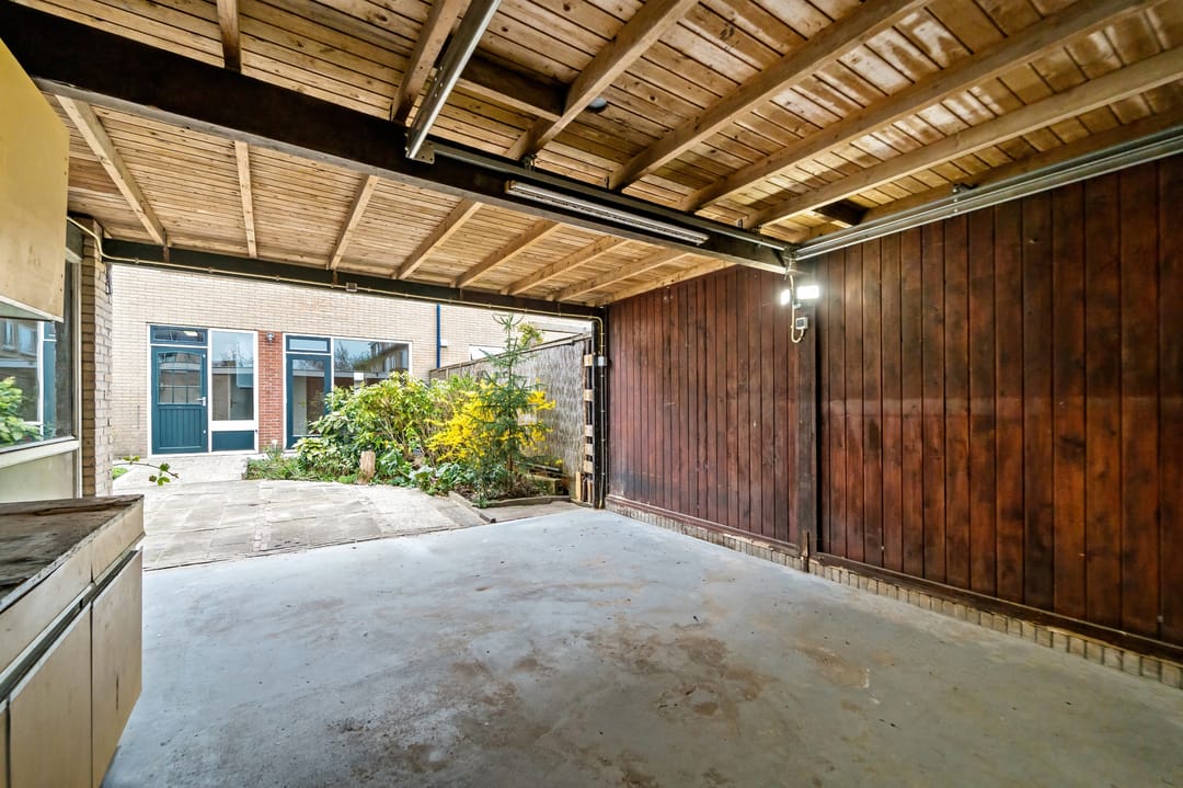 Foto 41 van Holierhoek 24