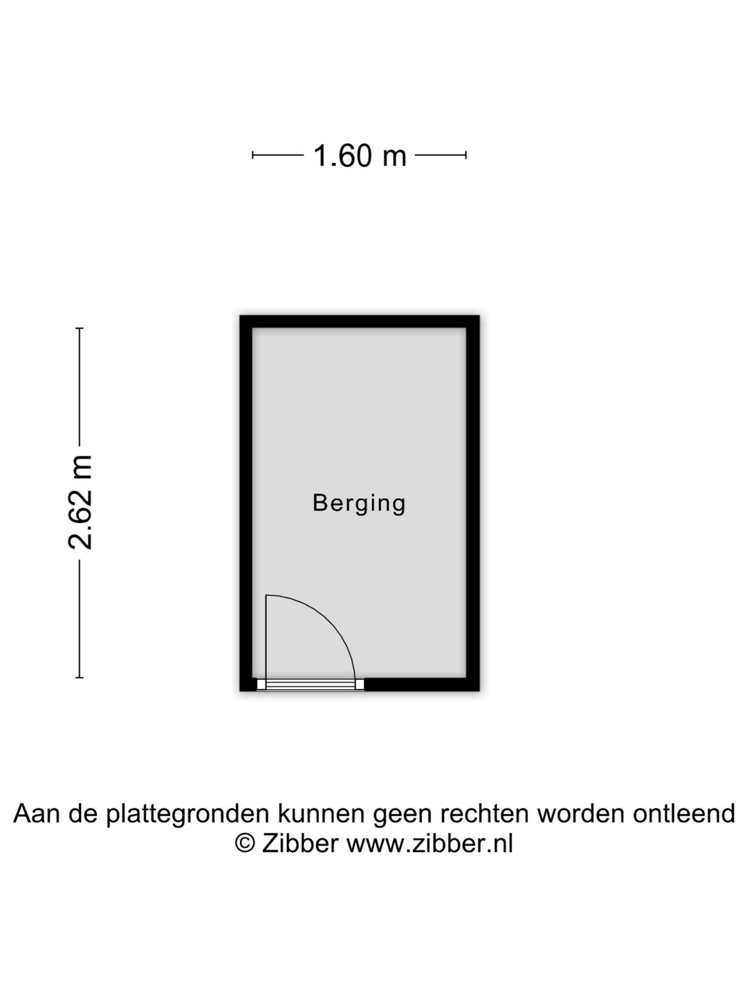 Ready-to-move-in apartment with spacious living room and balcony overlooking the Old Rhine — 22
