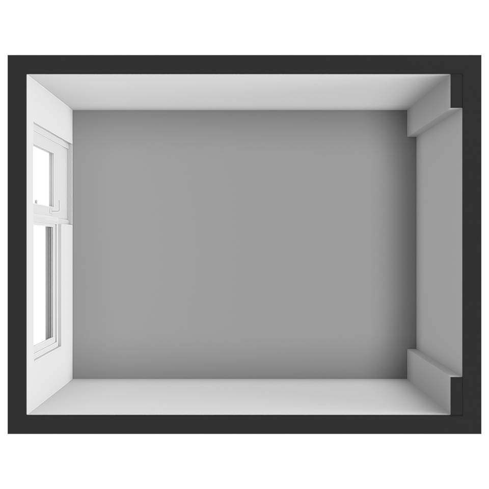 Foto 78 van Holierhoek 24