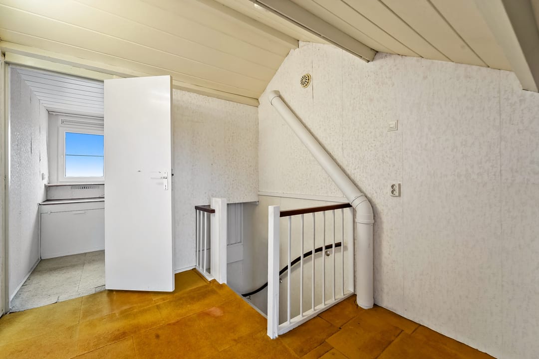 Foto 32 van Holierhoek 24