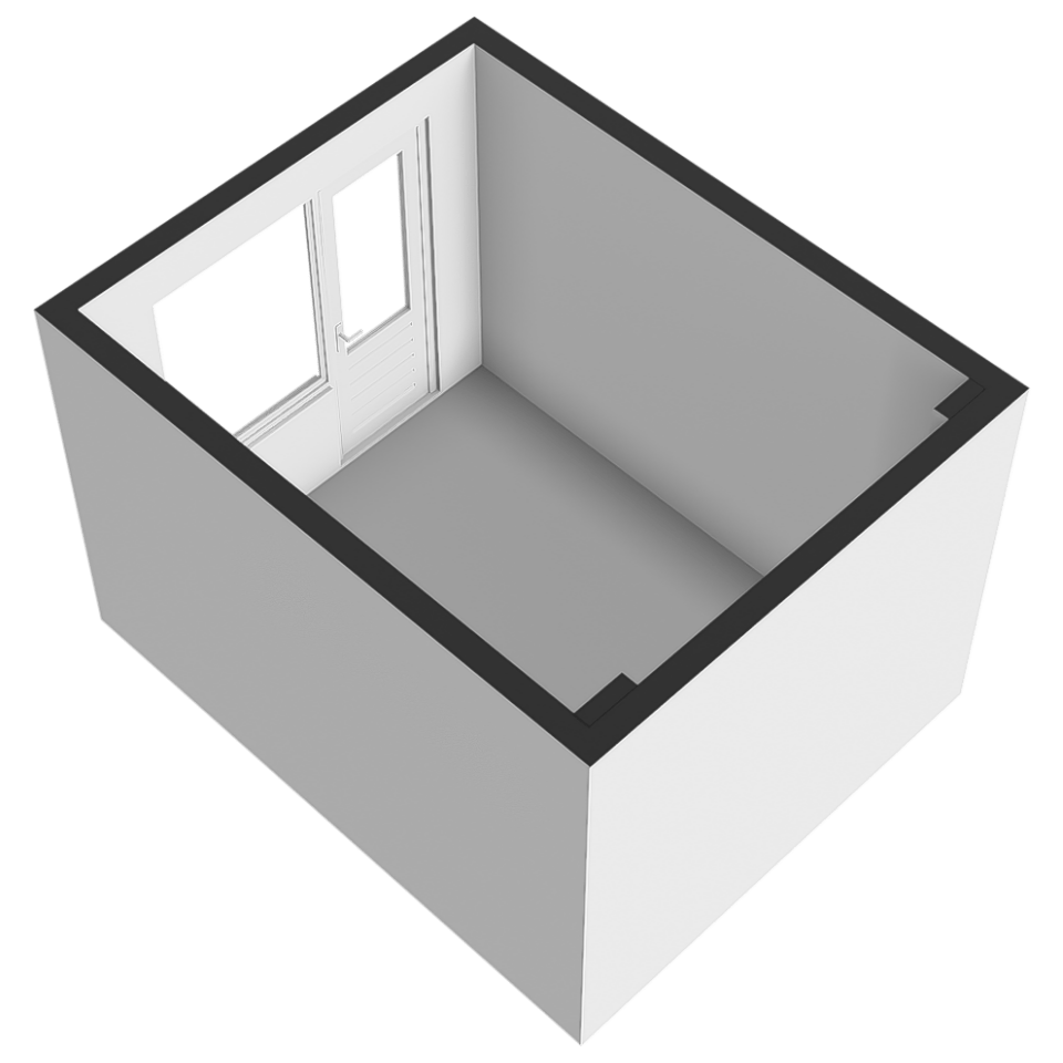 Foto 77 van Holierhoek 24