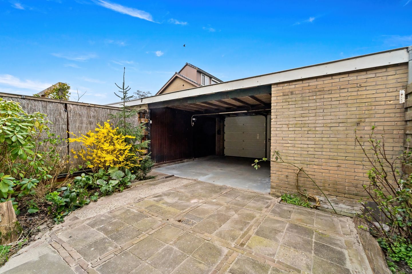 Foto 40 van Holierhoek 24