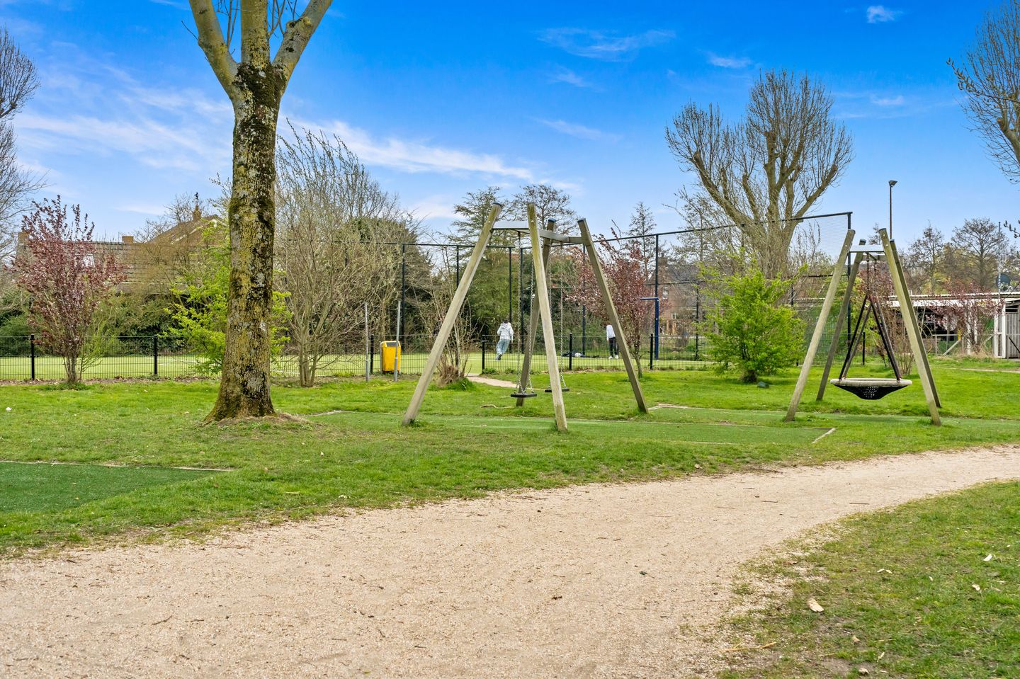 Foto 44 van Holierhoek 24