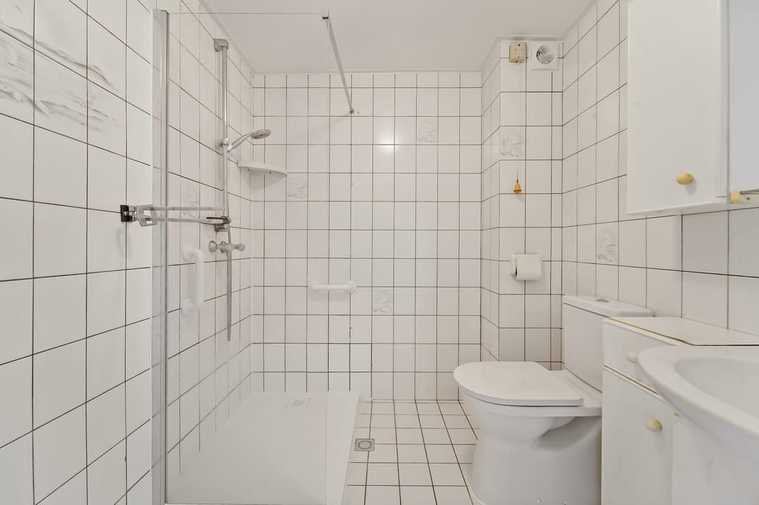 Foto 26 van Holierhoek 24