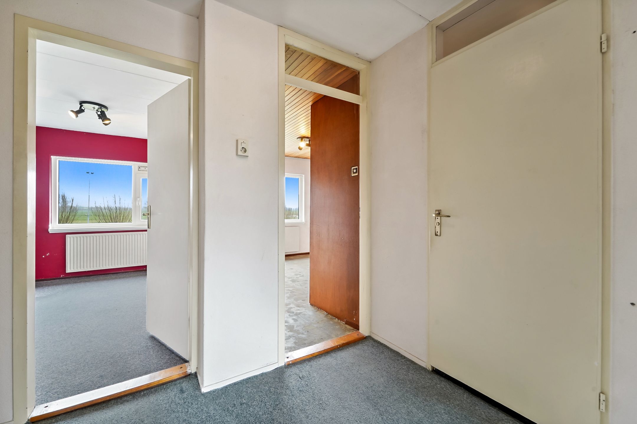 Foto 27 van Holierhoek 24