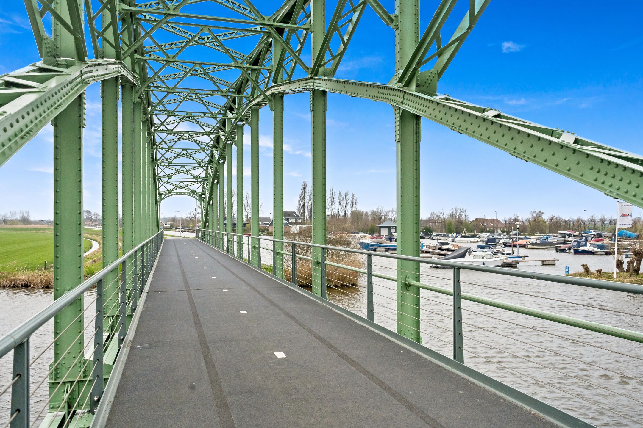 Foto 48 van Holierhoek 24