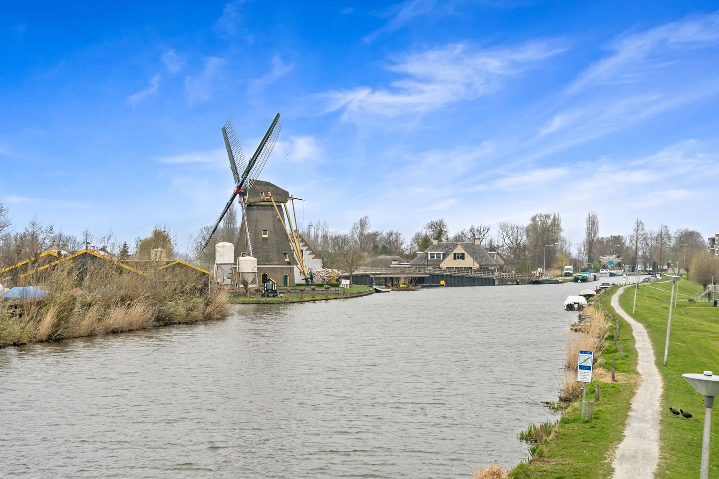 Foto 49 van Holierhoek 24