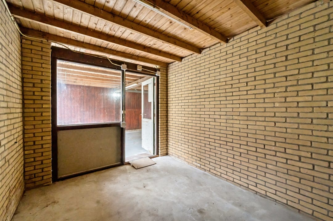 Foto 43 van Holierhoek 24