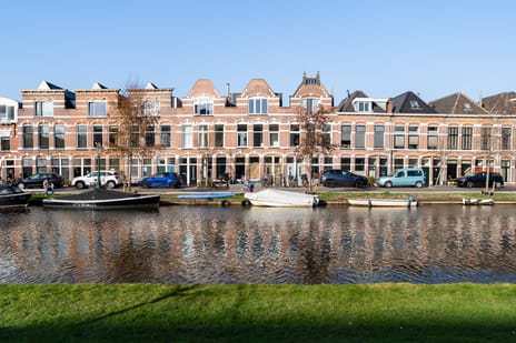 Maresingel thumbnail